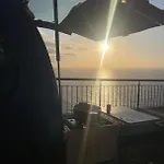 Discovery Canarias Camper خيمة فخمة سان ميغيل ذي أبونا